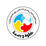 Khatwa Logo Circle 1640x856 Social