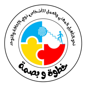 cropped-Khatwa-Logo-Circle