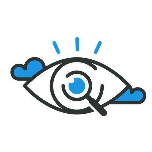 Vision - رؤيتنا