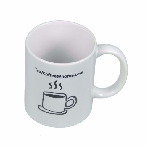 DSC_0413 copy مج البطل المُخصص – قصة تُروى بفنهم